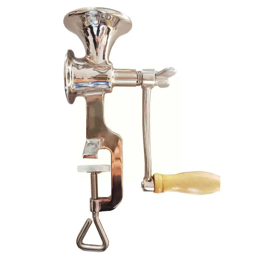 

Ручная зерношлифовальная машина M9S2 с регулируемой пружиной