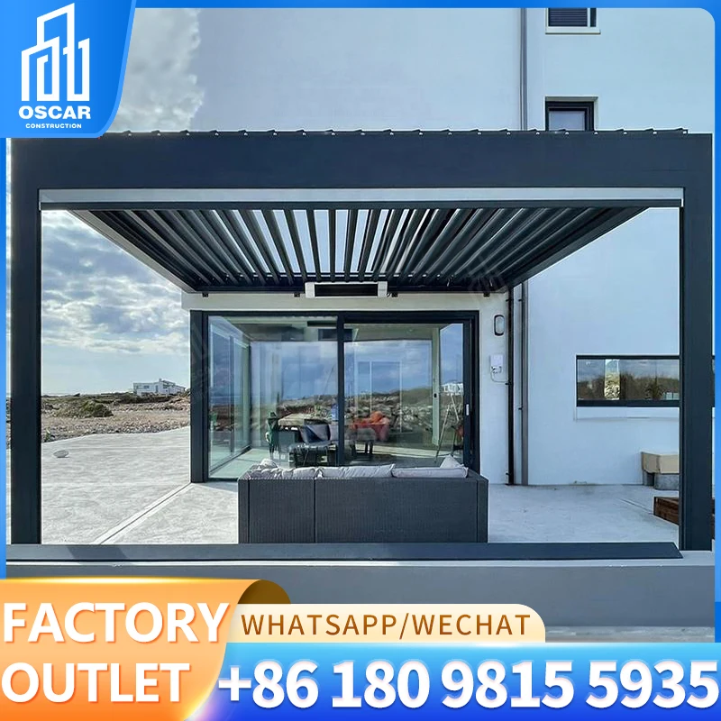 Поликарбонатный Лист провинции Шаньдун пластиковая панель искусственный тент