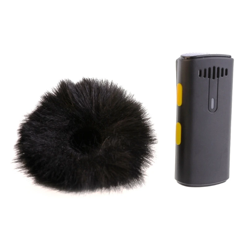 Муфтовый фильтр для ветрового стекла K10