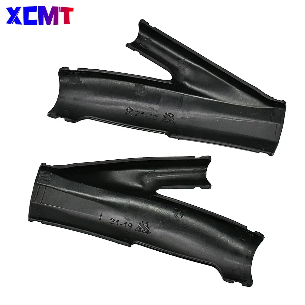 Крышка рамы защита корпуса мотоцикла для KTM EXC EXC-F XC-W XCF-W SX SX-F XC XC-F 125 250 300 350 450 500