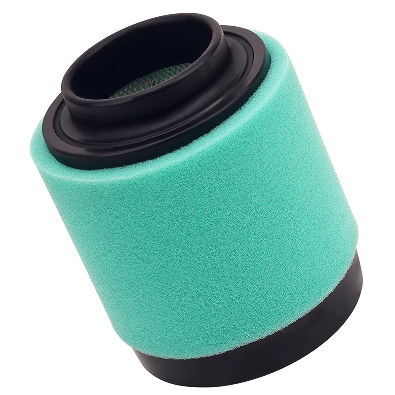 Мотоциклетный воздушный фильтр и масляный для Polaris ATP 330 2004-2005 Magnum 325 2x4 4x4 Trail Boss Blazer