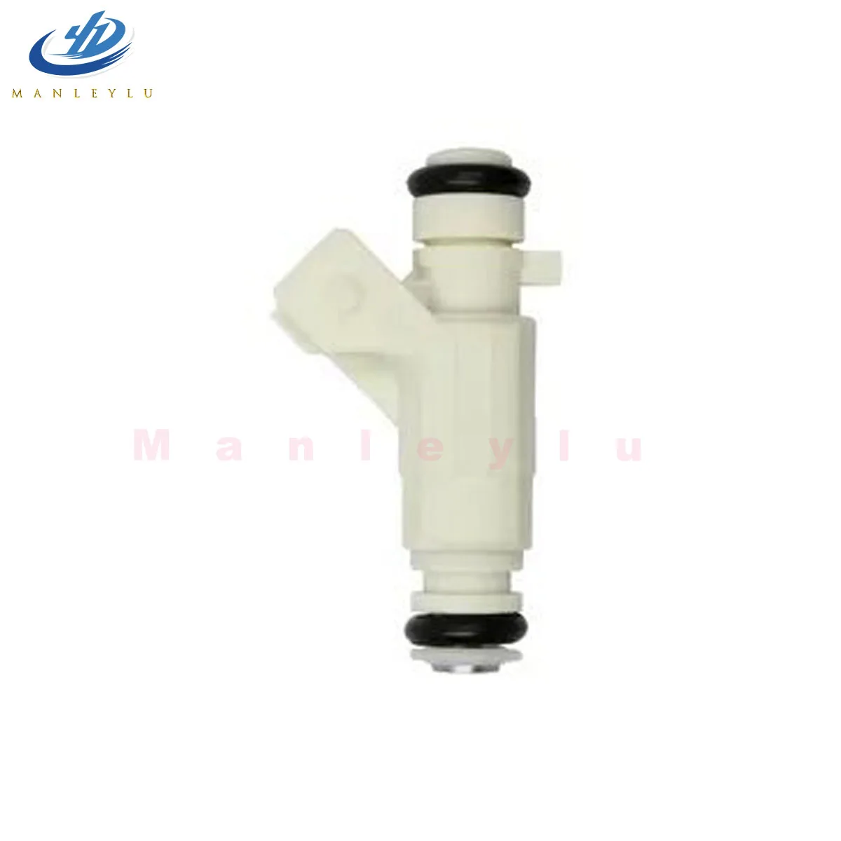 Фото 4 шт./лот форсунка 0280155812 для VW GOLF 1.0L L4 96-05 №3