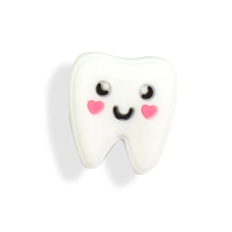 30-200PCS Medical Treatment Shoe Charms Cartoon Ambulance Mask Heart Lung Creative DIY Shoe Buckle Accessories Decor for Croc