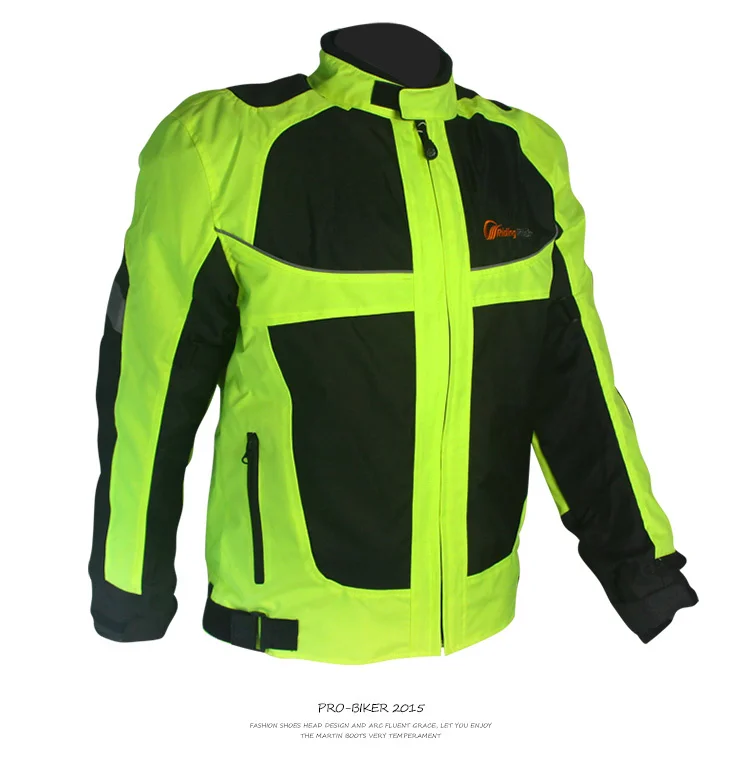 

Куртка для езды на мотоцикле Riding Tribe, мужская и женская одежда для езды на мотоцикле