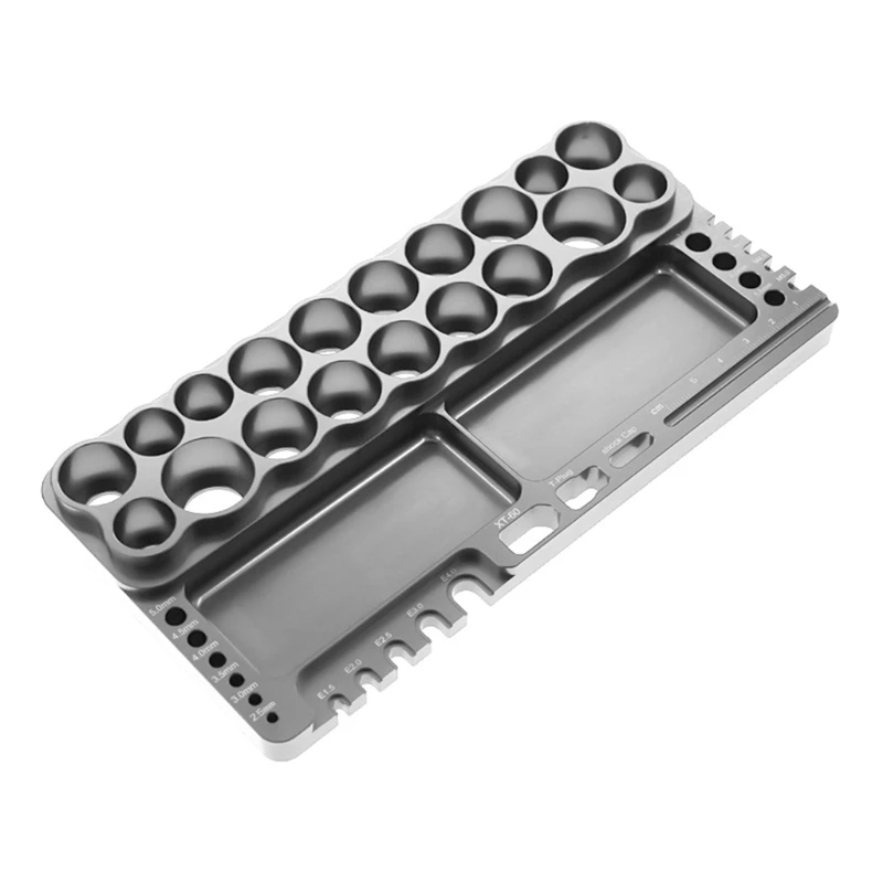 

Screwdriver Repair Tool Shelf Screwdriver Tool Stand Holder Tool