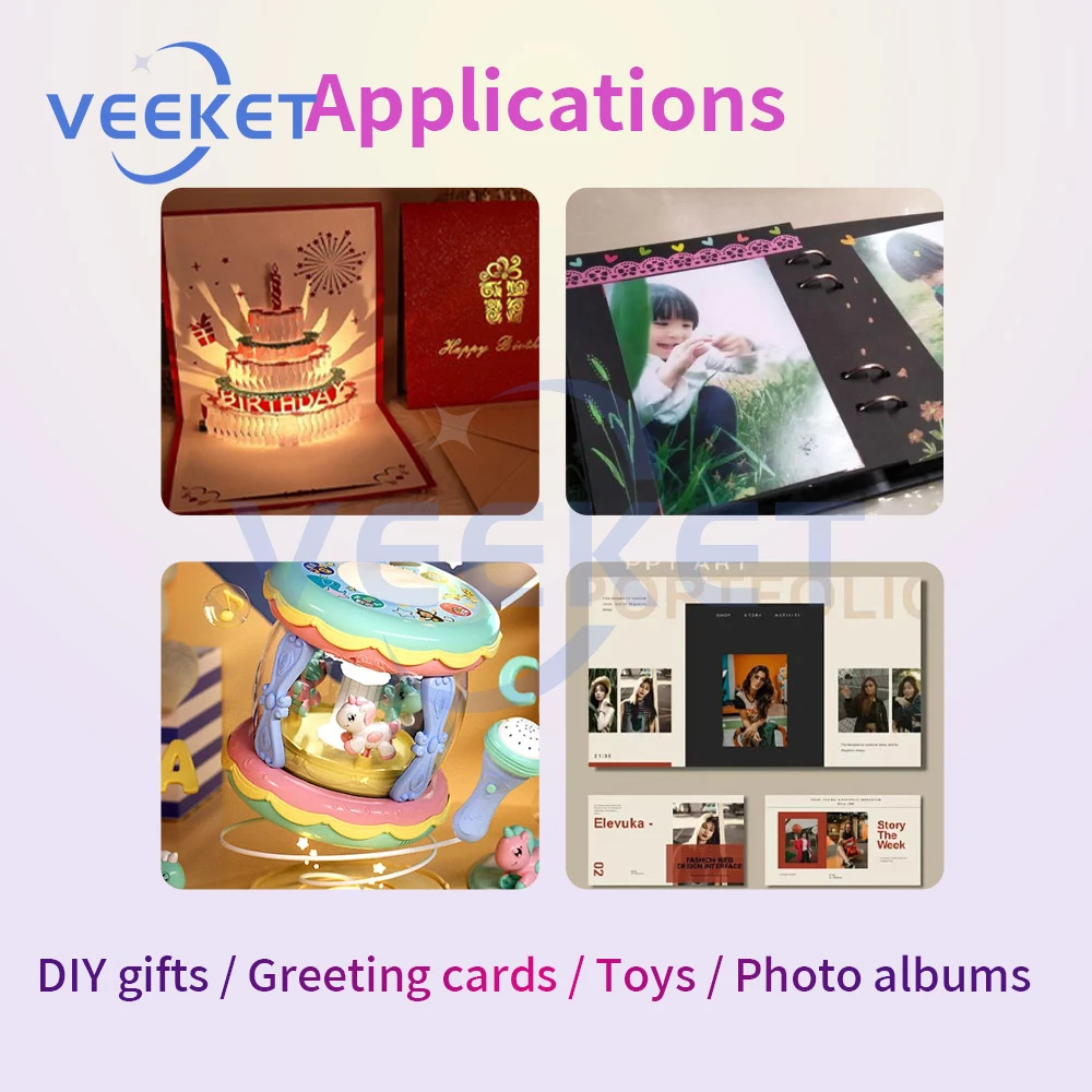 Записываемый звуковой модуль 8 м MP3 WAV кнопка управления музыкой голосовой плеер