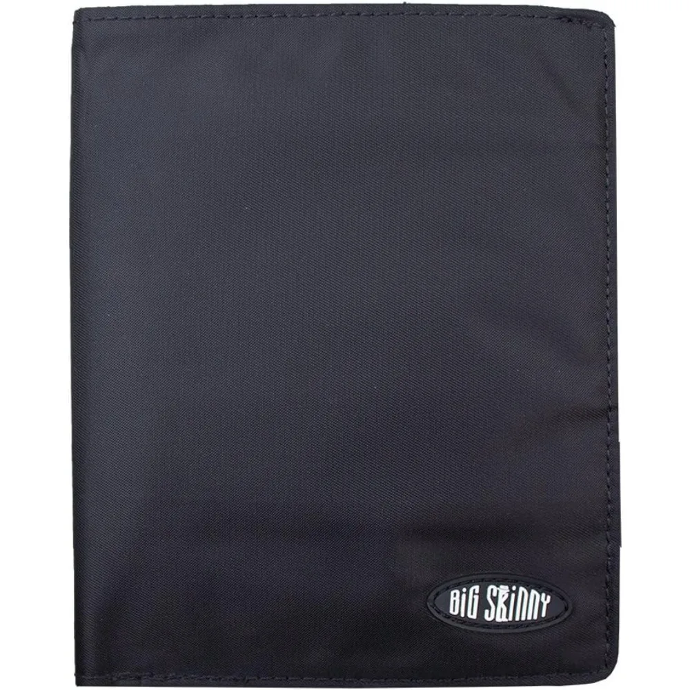 

Мужской кожаный тонкий минималистский кошелек с зажимом для денег и двойным передним карманом, мужской кошелек для карт, Роскошный кошелек для карт, Ретро Бумажник для карт