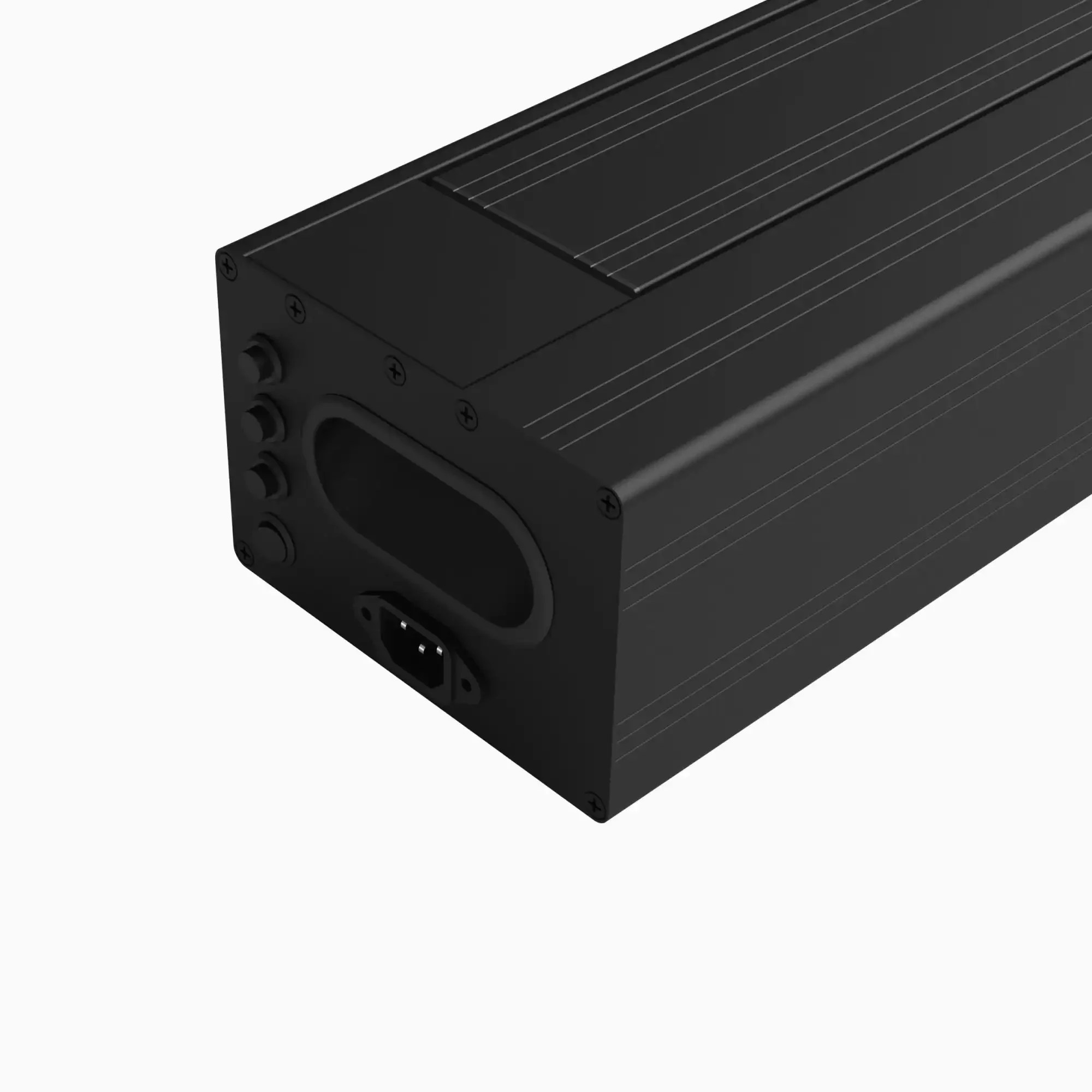 2024 НОВЫЙ дизайн X Wupro CBSP Проекционный экран для поднятия пола 120-дюймовый 4K Ultra HD