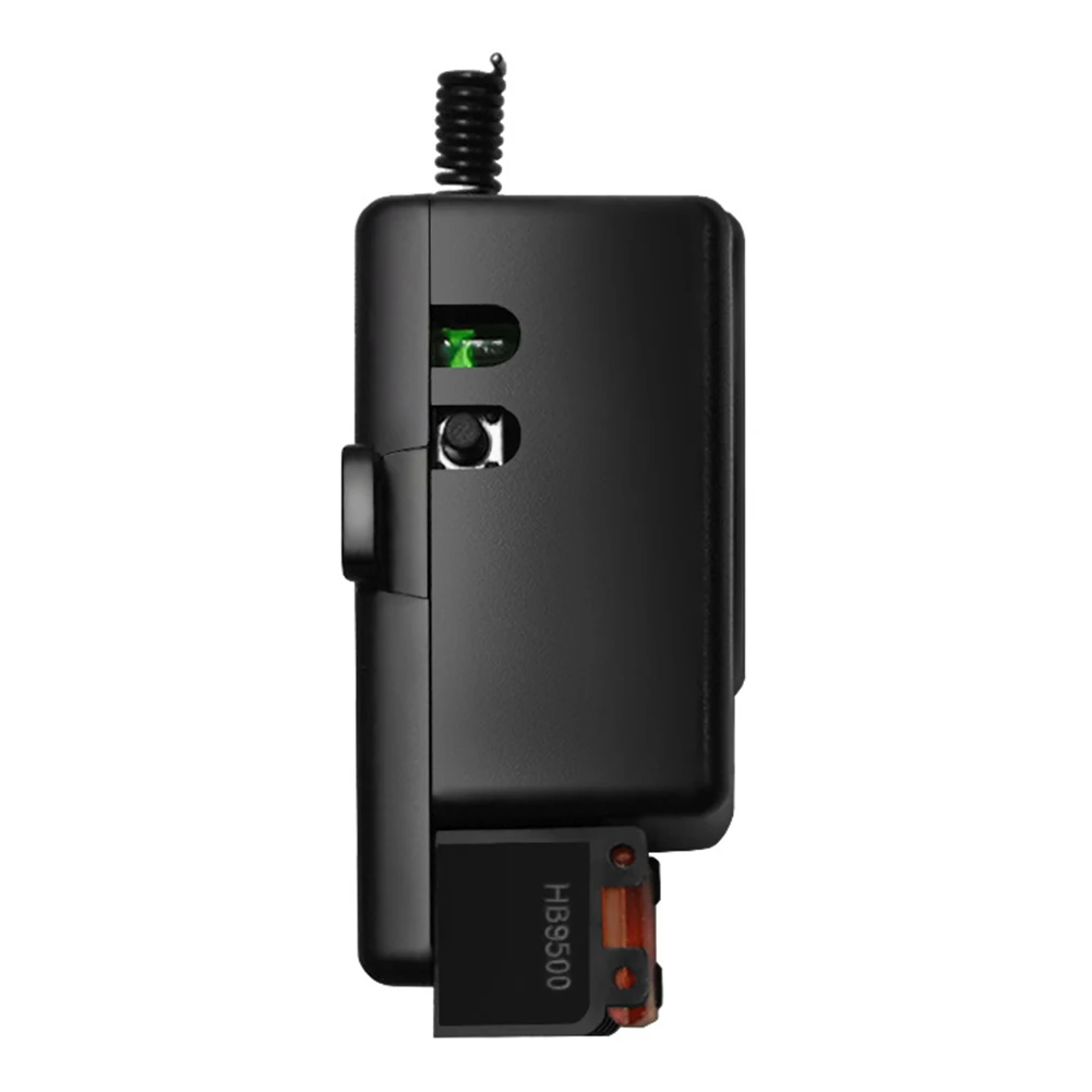 

Electrical Switches Radio Receiver Switches Accessories 1pcs Radio 2000W 230V AC 230V Radio Switch Relay Switch