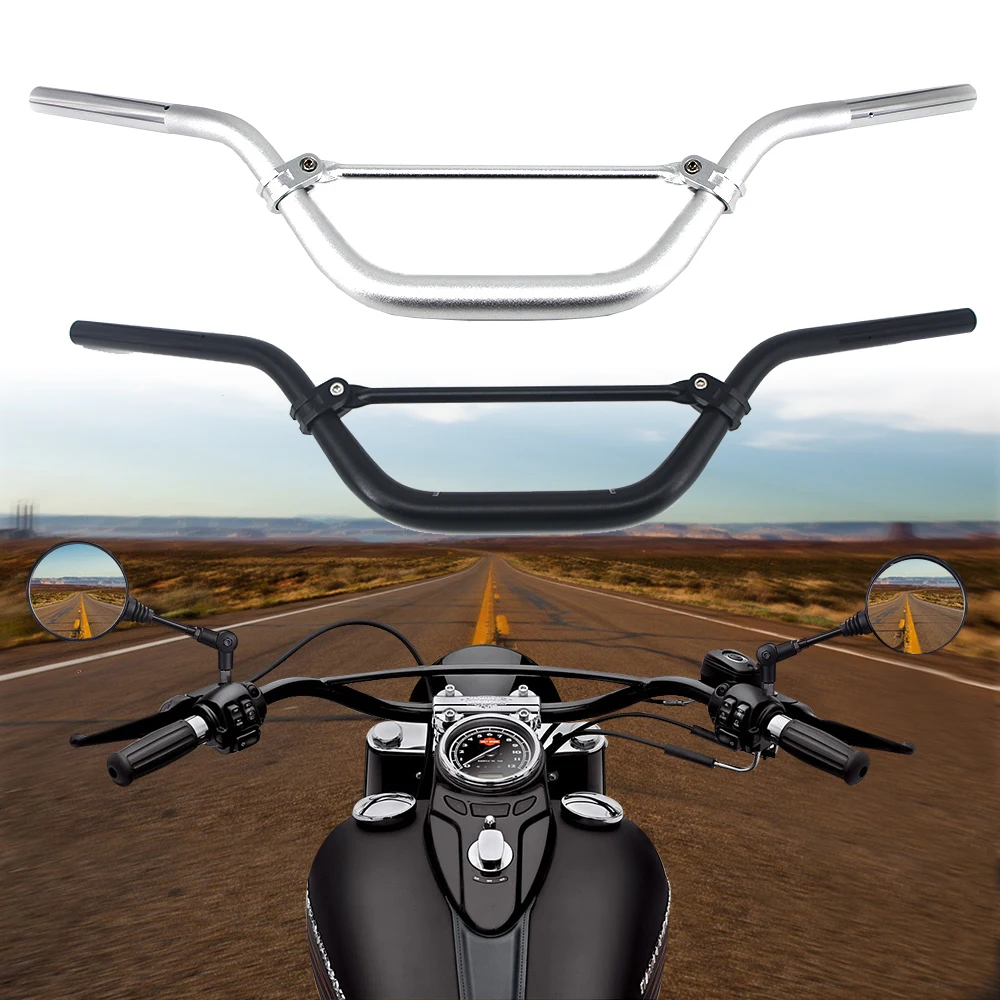 

Для BMW R Nine T R9T RNineT скремблер Pure Urban G/S 2014-2019 2020 мотоциклетный алюминиевый руль ручка Аксессуары для поднятия