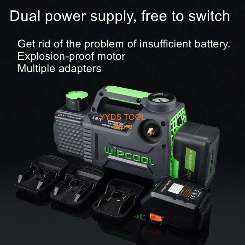 Рисунок 4 - 2F1BRK (1 литровый двухступенчатый)