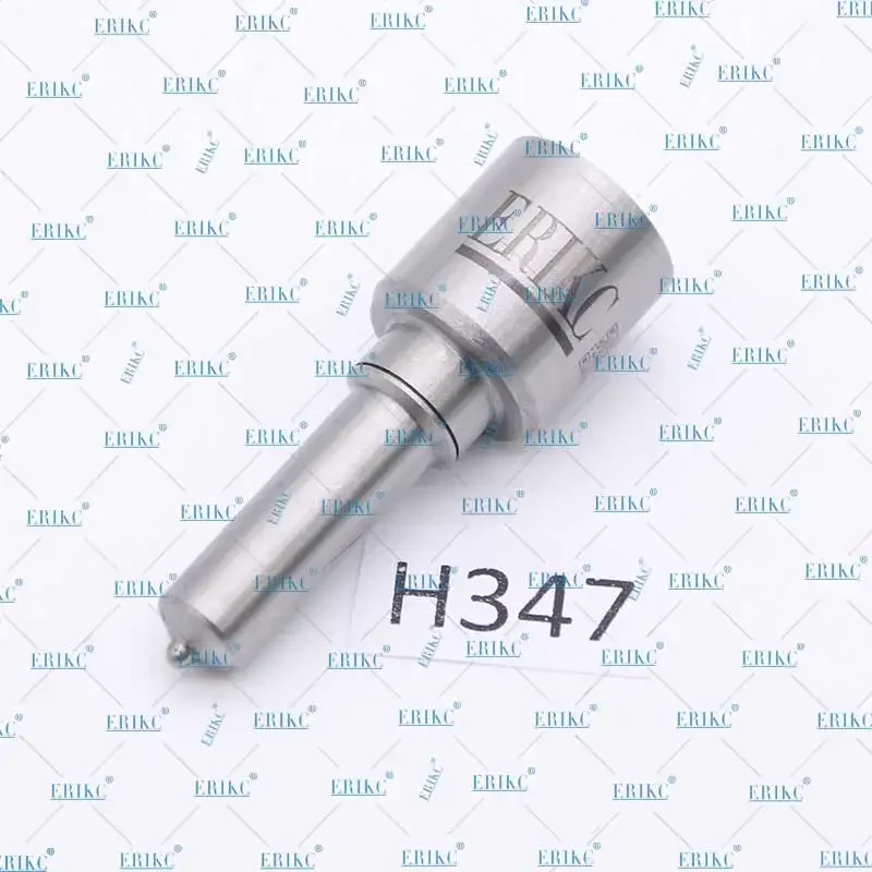 Форсунка Common Rail L347PBD H347, распылитель дизельного топлива L347PRD для EMBR00002D EMBR00001D EMBR00001H (art.: 3920dbf0cc8fc) - 3920dbf0cc8fc