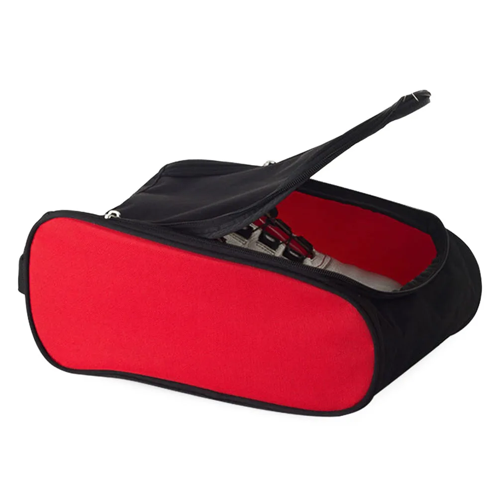 Пыленепроницаемая спортивная сумка аксессуар пыленепроницаемая 14*34*23 см для