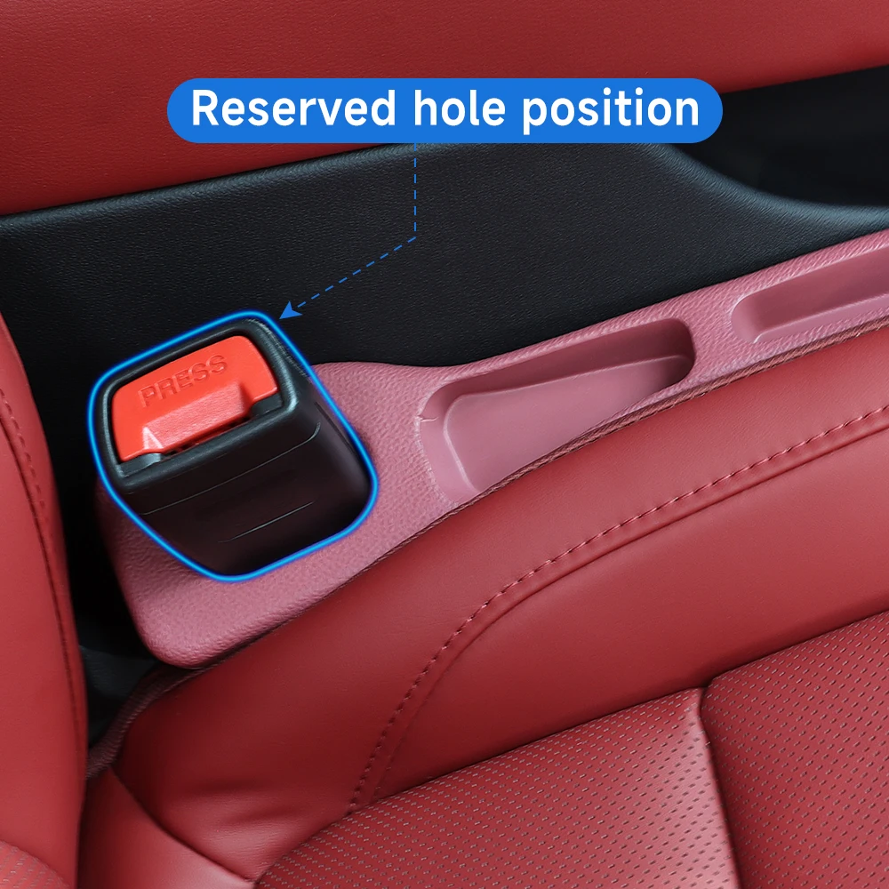 Для Haval H6 3-го поколения 2017-2020 2021 2022 2023 2024 2025 GT DHT-PHEV PU автомобильное сиденье