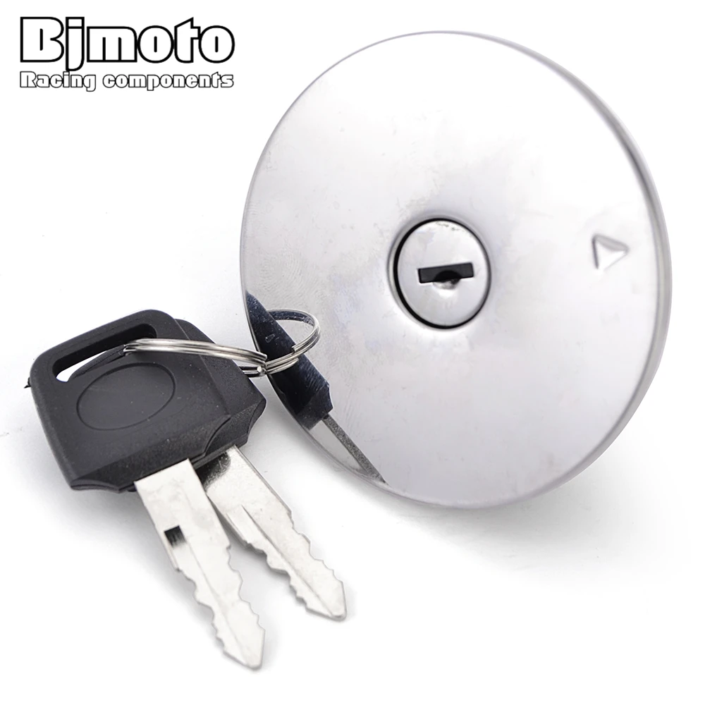 Крышка топливного бака FZR 250 400 600 с ключом для Yamaha 1WG-24602-00 FZR250 1987-1988 FZR400 1988-1990 FZR600