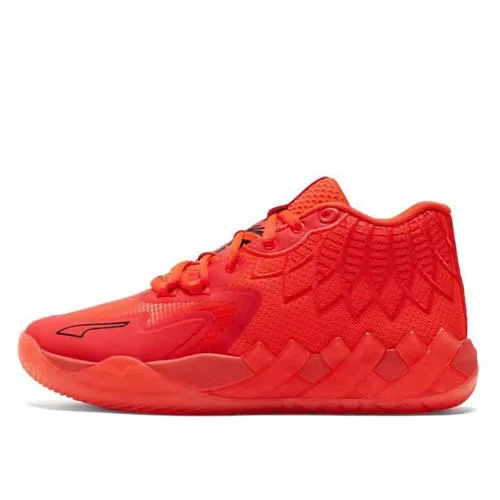

Professional Boys Basketball Training Shoes Outdoor Sport Shoe Couples Wearle Basketball Boots Men Women High Top Sneakers
