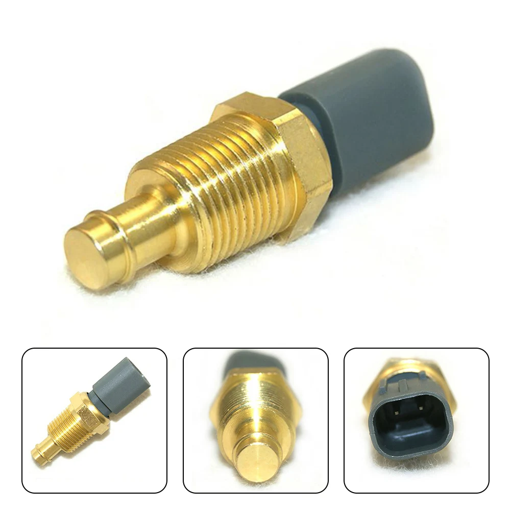 

Engine Coolant Temperature Sensor For DODGE RAM 5149077AA, 5149077AB, 5149096AA, 5149096AB, 5S12398, 68045803AA