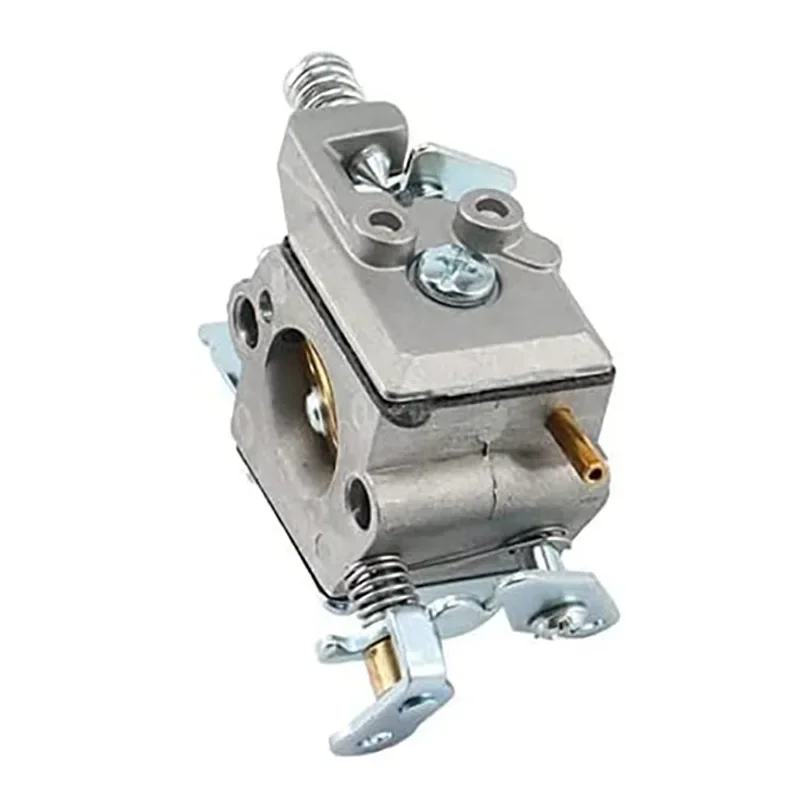 Карбюратор для Partner 350 351 352 370 371