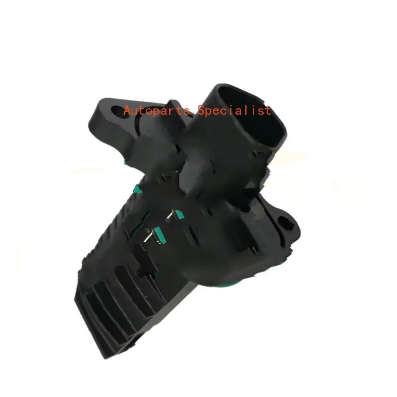 Фото Датчик массового расхода воздуха (MAF) 13800-71L00 для Opel Agila, Suzuki SX4, Splash, Swift, Vitara, Vauxhall Agila, аксессуары №4