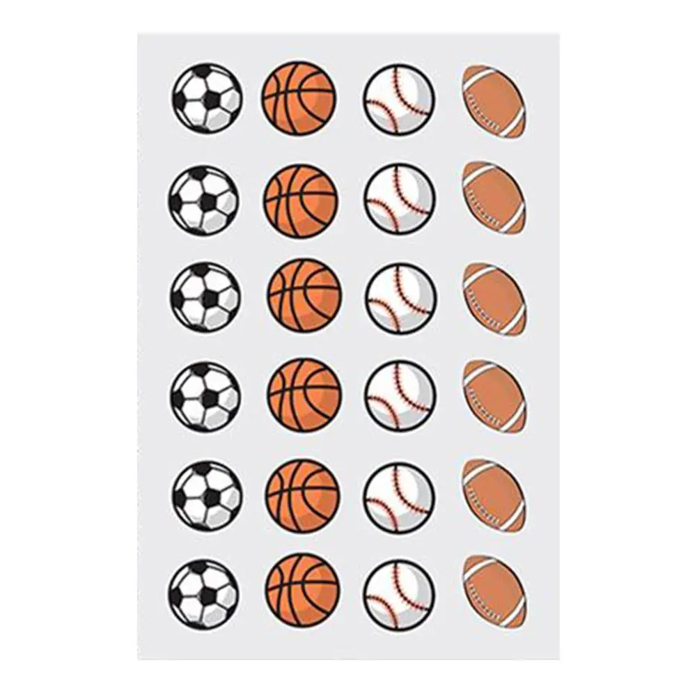 Маска от акне пластырь для лечения угрей десалинация восстановление следов