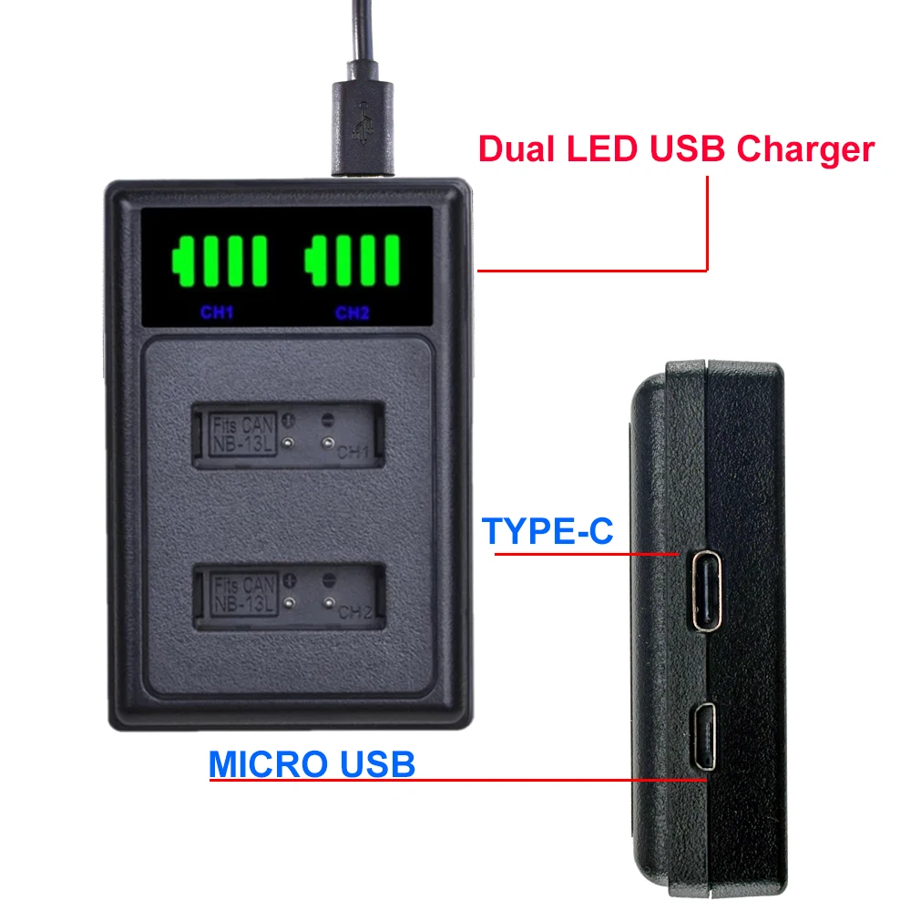 Аккумулятор + двойное зарядное устройство для SONY DSC-T2 T200 T70 T77 TX1 T700 T300 T500S T90 T900