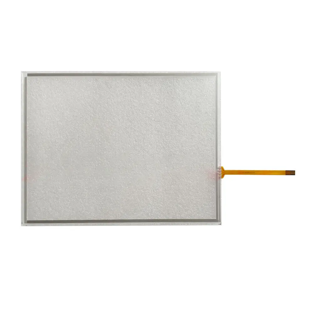 

Сенсорный экран цифровой преобразователь панель стекло для Weinview MT8090XE