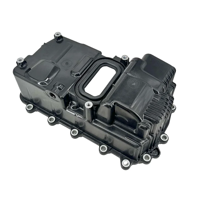 Автомобильная коробка передач масляная кастрюля для sаик MG MG5 2020- MG6 2018- GS HS GT 360 RX5 I5