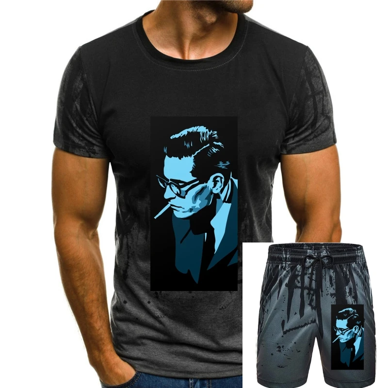 

Bill Evans T shirt other jazz miles bebop piano music sax trumpet classical notes