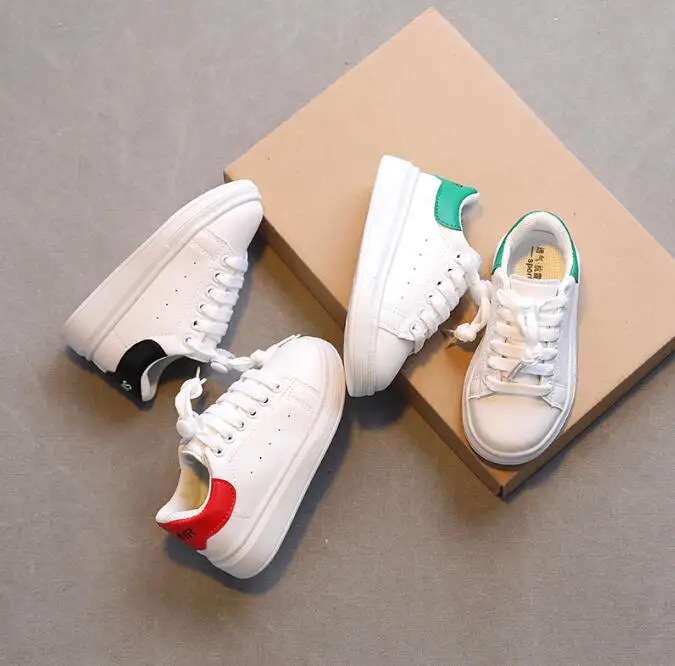 

Новинка Весна 2022, детская спортивная обувь, дышащие детские повседневные кроссовки для бега, мягкая обувь для мальчиков и девочек, детская п...