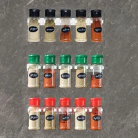 Органайзеры для специй#5