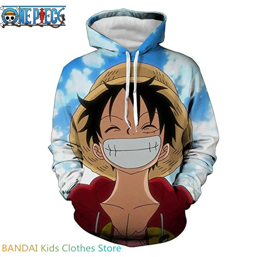 

Цельный 3d худи с периферийным рисунком, Мужской свитшот, Женский Топ 2022, Модный повседневный пуловер с капюшоном и 3D принтом для детей