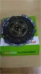 

96652655 for clutch set bearing AVEO T250 / T255 1,2 16V SPARK M300