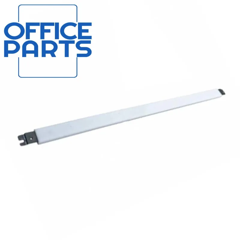 

New Fuser Heat Cloth Fabric Oil Application Pad for ricoh MPC 3003 3503 4503 5503 6003 Improved Copier parts