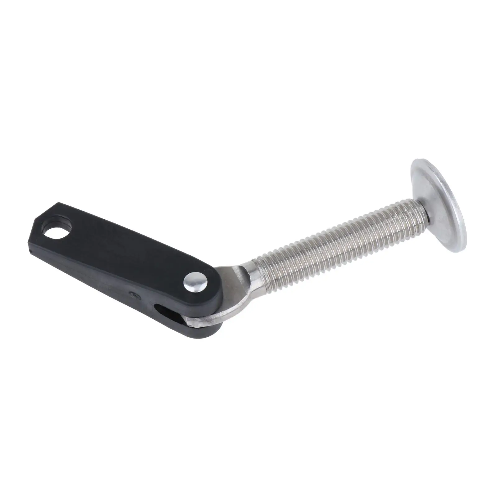 

Clamp Screw Assembly Set 6G1-43116 6E0-43118-00 Replace Parts 6E0-43118-01 for