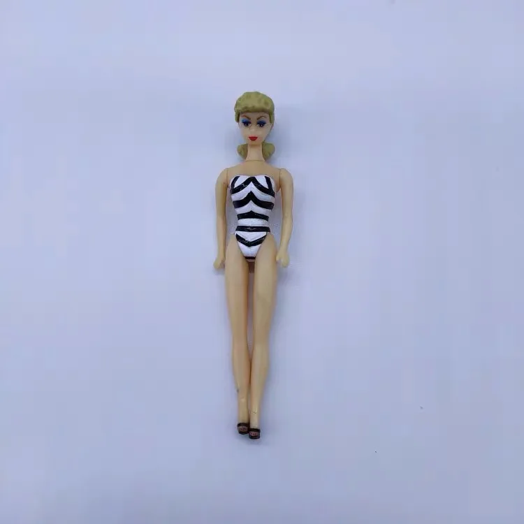 10 шт телефон |