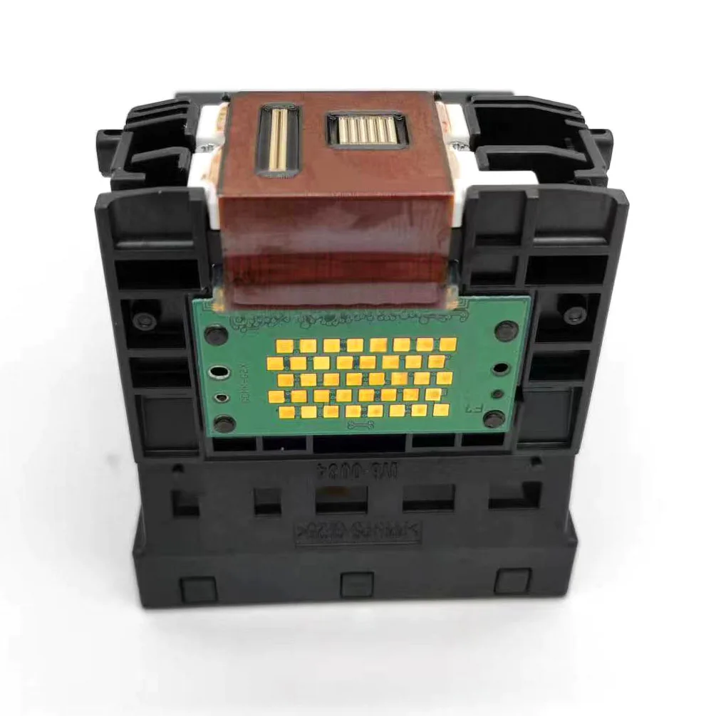 Печатающая головка принтера QY6-0034 подходит для Canon MultiPASS PowerShot BJ PIXUS S630 i6500 6100i MPC600F