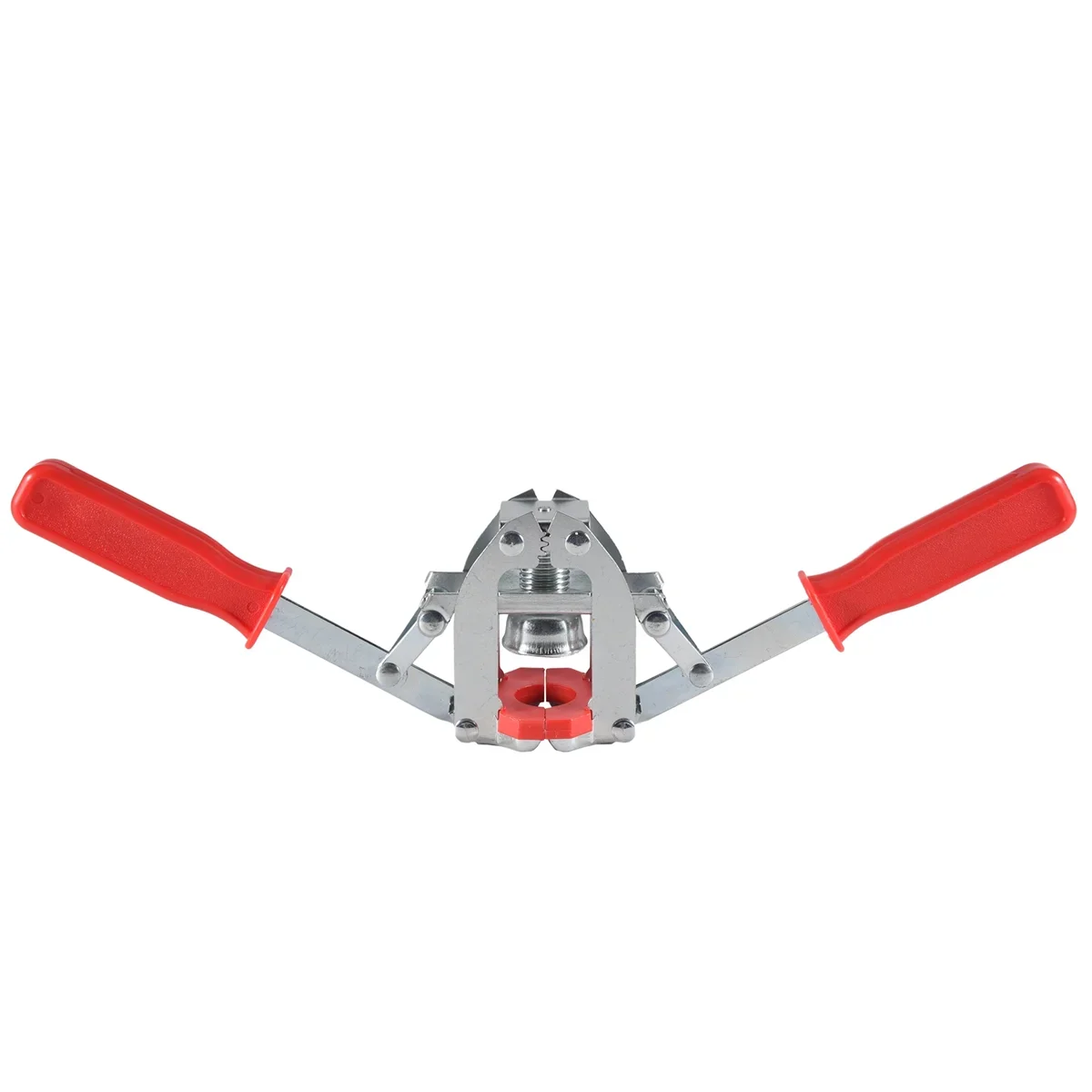 Инструмент для ручной закупорки бутылок корона герметик домашнего пивоварения