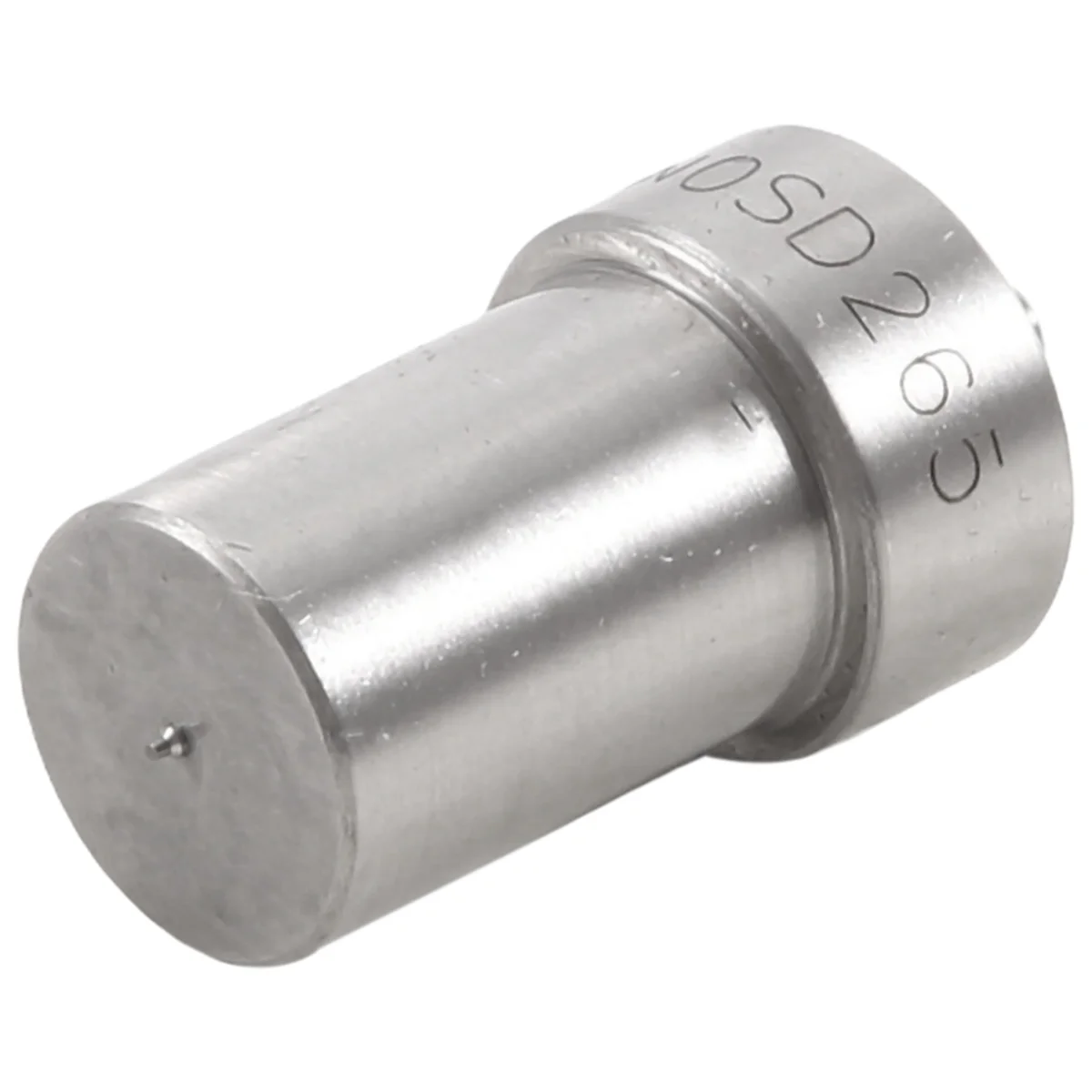 DN0SD265 Новая форсунка дизельного топлива для MERCEDES OM603 W124 300D TD DIESEL