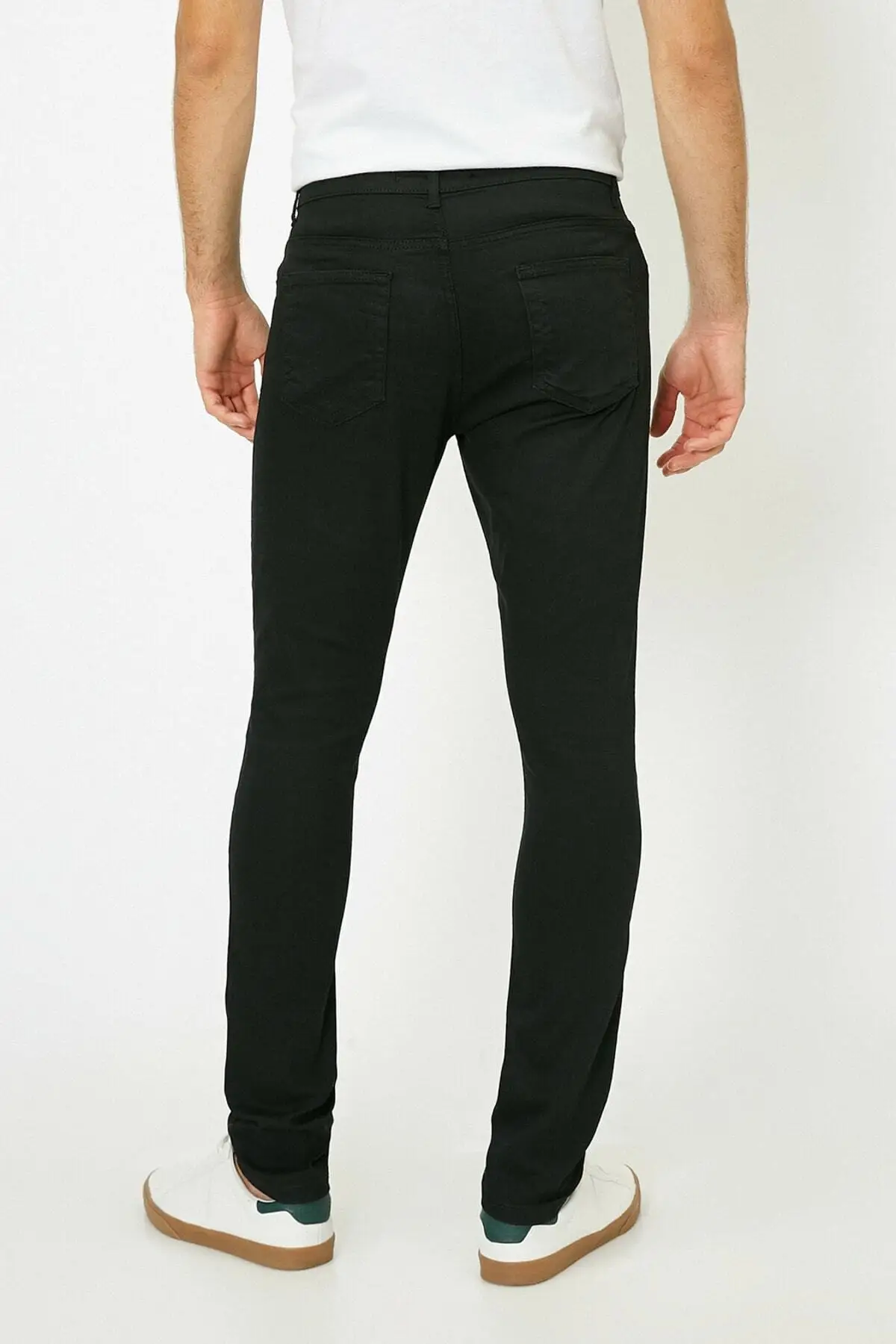 

Jean Black Men Men's Jeans 2021