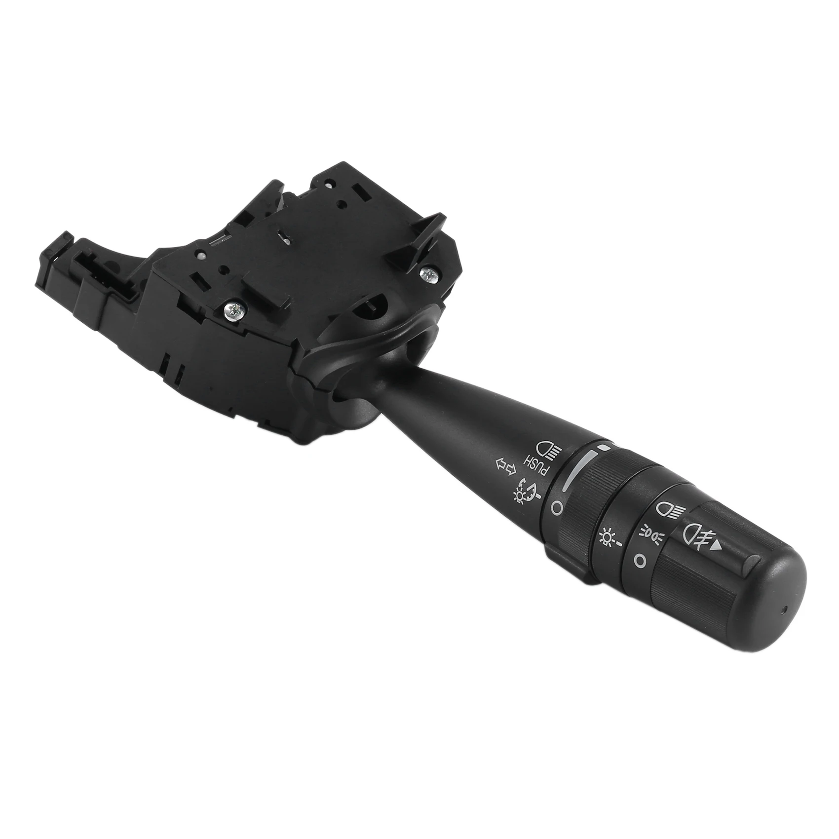 

Car Combination Turn Signal Switch for -Jeep Grand 08-10 -Cherokee -Jeep Wrangler 07-16 5183947AA