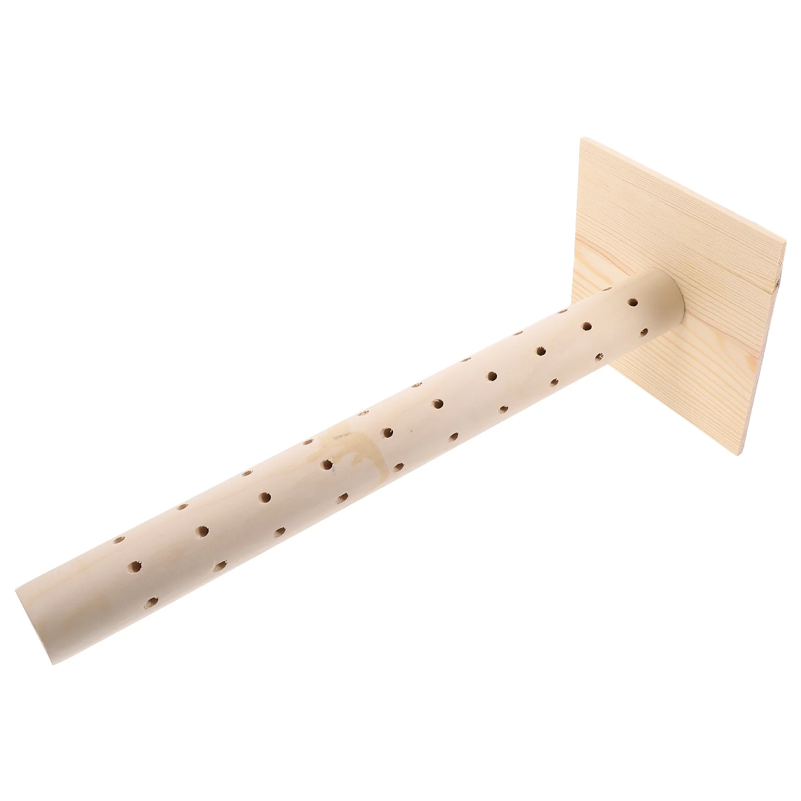 Подставка для конфет Lollypop подставки десертов держатель торта коробка хранения