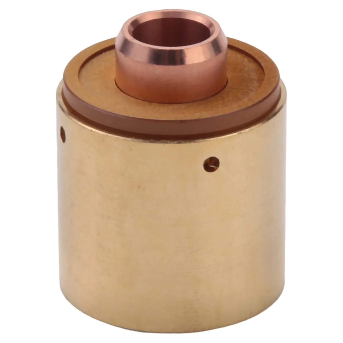 

9-8213 Start Ignition Tube for Thermal Dynamics SL60 SL100 Torch