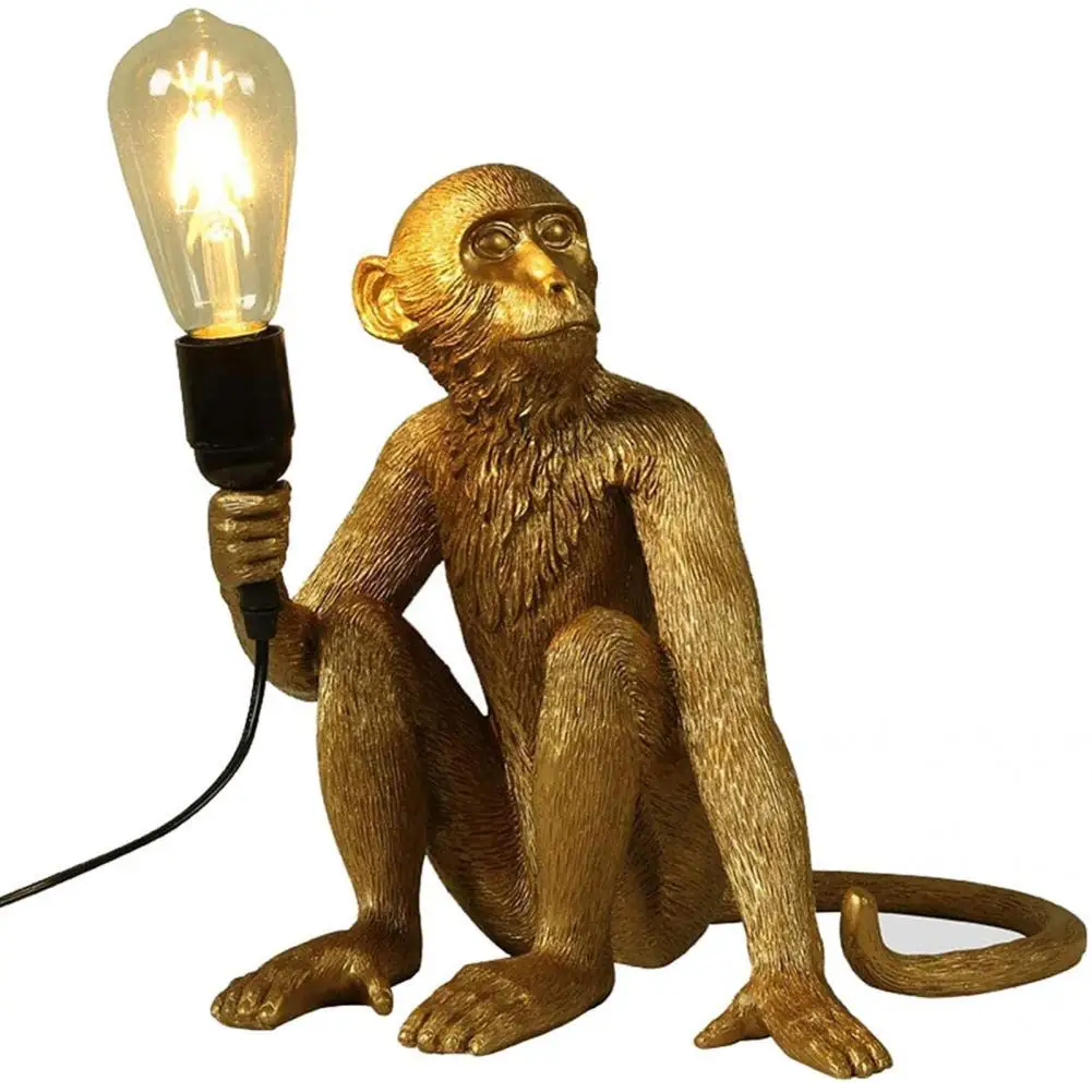 Висячие обезьяны на светильники. Свет обезьяны. Свет обезьяны. Маймун обезьяна. Seletti monkey black люстра.