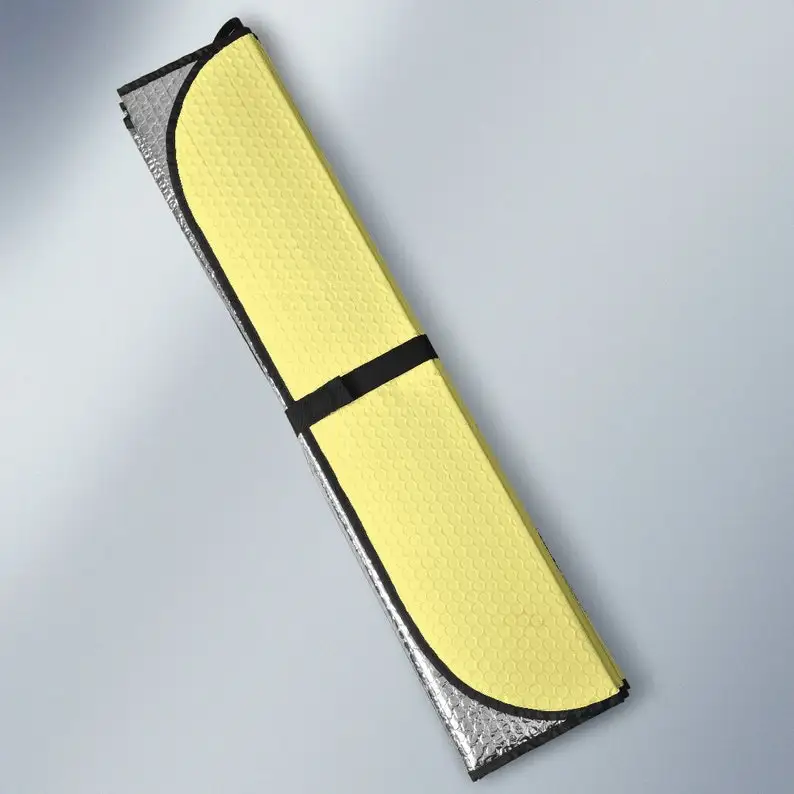 Рисунок 3 - Японский самурайский Автомобильный