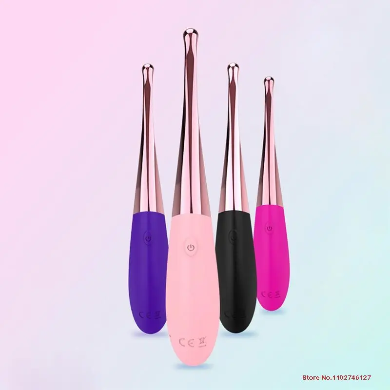 milk first Clitoris Squirt sexy' women's panties clitor massage vibrator for clitoris real masturbation equipment men CRX1