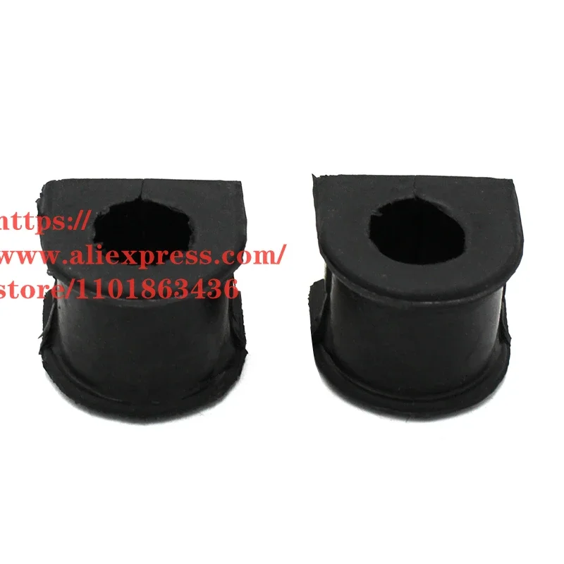 Передняя резиновая втулка стабилизатора для Zotye 2008 Hunter T200 2 шт./компл.