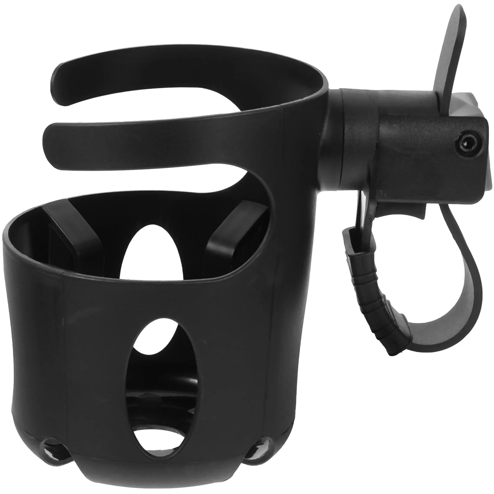 

Велосипедная клетка для бутылки с водой, держатель для чашки на коляску, универсальный держатель для бутылки с водой, кронштейны для крепления на открытом воздухе, велосипеды, Велоспорт