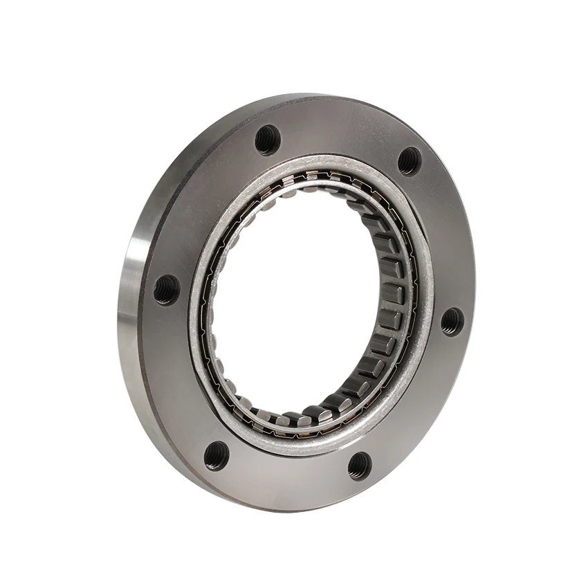 Детали сцепления для мотоцикла Suzuki XF650 Freewind 650 DR650 DR650SE LT-F500F QuadRunner 500 4WD LS650 8. 5 S40