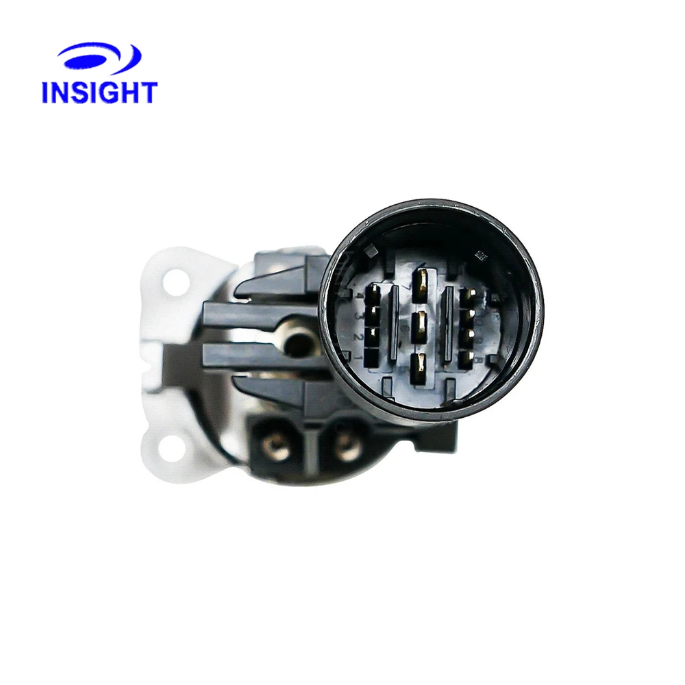 11377603979 Оригинальный Новый Сменный двигатель для BMW N20 N55 S55 эксцентриковый вал