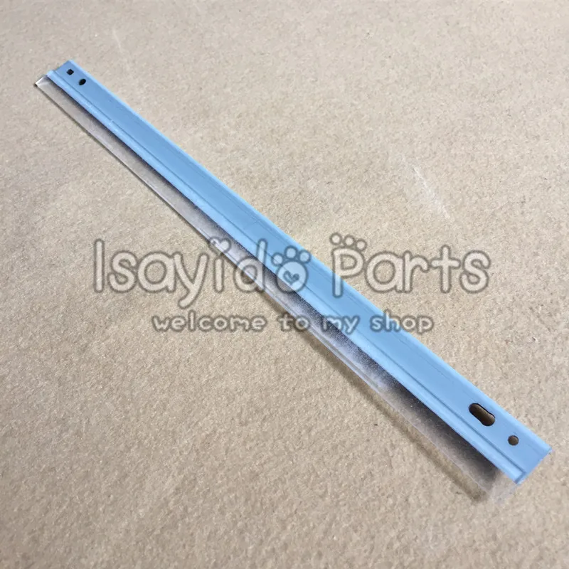 2X Φ MP2554 MP3054 лезвие для очистки барабана Ricoh Aficio MP2554SP MP3054SP MP4054SP MP5054SP MP6054SP